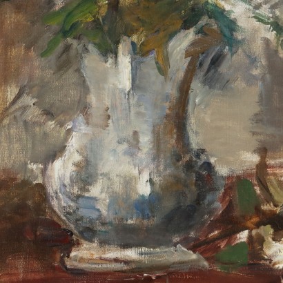 Peinture de Ezio Pastorio avec Vase de%2,Vase avec fleurs,Ezio Pastorio,Peinture de Ezio Pastorio avec Vase de%2,Ezio Pastorio,Peinture de Ezio Pastorio avec Vase de%2,Ezio Pastorio,Peinture de Ezio Pastorio avec Vase de%2 %2,Peinture de Ezio Pastorio avec vase de%2,Peinture de Ezio Pastorio avec vase de%2,Peinture de Ezio Pastorio avec vase de%2,Ezio Pastorio,Peinture de Ezio Pastorio avec vase de%2,Peinture de Ezio Pastorio avec un vase de%2,Peinture d'Ezio Pastorio avec un vase de%2