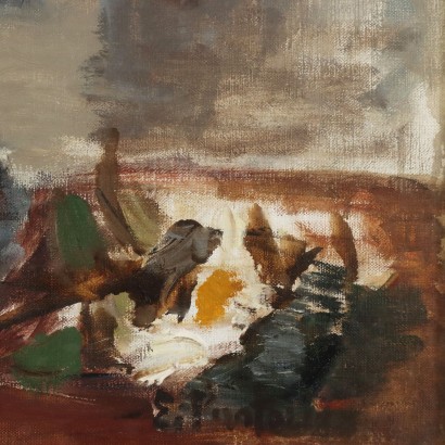 Peinture de Ezio Pastorio avec Vase de%2,Vase avec fleurs,Ezio Pastorio,Peinture de Ezio Pastorio avec Vase de%2,Ezio Pastorio,Peinture de Ezio Pastorio avec Vase de%2,Ezio Pastorio,Peinture de Ezio Pastorio avec Vase de%2 %2,Peinture de Ezio Pastorio avec vase de%2,Peinture de Ezio Pastorio avec vase de%2,Peinture de Ezio Pastorio avec vase de%2,Ezio Pastorio,Peinture de Ezio Pastorio avec vase de%2,Peinture de Ezio Pastorio avec un vase de%2,Peinture d'Ezio Pastorio avec un vase de%2