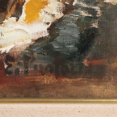Peinture de Ezio Pastorio avec Vase de%2,Vase avec fleurs,Ezio Pastorio,Peinture de Ezio Pastorio avec Vase de%2,Ezio Pastorio,Peinture de Ezio Pastorio avec Vase de%2,Ezio Pastorio,Peinture de Ezio Pastorio avec Vase de%2 %2,Peinture de Ezio Pastorio avec vase de%2,Peinture de Ezio Pastorio avec vase de%2,Peinture de Ezio Pastorio avec vase de%2,Ezio Pastorio,Peinture de Ezio Pastorio avec vase de%2,Peinture de Ezio Pastorio avec un vase de%2,Peinture d'Ezio Pastorio avec un vase de%2