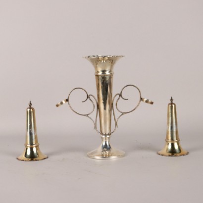Walker Portaflores de Plata de Ley &%,Walker Portaflores de Plata de Ley &%,Walker Portaflores de Plata de Ley &%,Walker Portaflores de Plata de Ley &%,Walker Portaflores de Plata de Ley &%,Walker Portaflores de Plata de Ley &%,Walker Sterling Andador Porta Flores de Plata de Ley &%,Andador Porta Flores de Plata de Ley &%,Andador Porta Flores de Plata de Ley &%,Andador Porta Flores de Plata de Ley &%,Andador Porta Flores de Plata de Ley &%,Andador Porta Flores de Plata de Ley &%