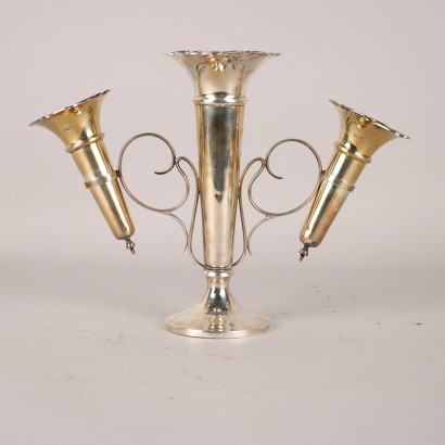 Walker Portaflores de Plata de Ley &%,Walker Portaflores de Plata de Ley &%,Walker Portaflores de Plata de Ley &%,Walker Portaflores de Plata de Ley &%,Walker Portaflores de Plata de Ley &%,Walker Portaflores de Plata de Ley &%,Walker Sterling Andador Porta Flores de Plata de Ley &%,Andador Porta Flores de Plata de Ley &%,Andador Porta Flores de Plata de Ley &%,Andador Porta Flores de Plata de Ley &%,Andador Porta Flores de Plata de Ley &%,Andador Porta Flores de Plata de Ley &%