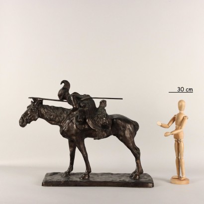 Soldato a Cavallo Paul Troubetzkoy,Paul Troubetzkoy,Paul Troubetzkoy,Paul Troubetzkoy,Paul Troubetzkoy,Paul Troubetzkoy,Paul Troubetzkoy,Paul Troubetzkoy,Paul Troubetzkoy,Paul Troubetzkoy,Paul Troubetzkoy,Paul Troubetzkoy,Paul Troubetzkoy,Paul Troubetzkoy