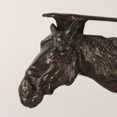 Soldato a Cavallo Paul Troubetzkoy,Paul Troubetzkoy,Paul Troubetzkoy,Paul Troubetzkoy,Paul Troubetzkoy,Paul Troubetzkoy,Paul Troubetzkoy,Paul Troubetzkoy,Paul Troubetzkoy,Paul Troubetzkoy,Paul Troubetzkoy,Paul Troubetzkoy,Paul Troubetzkoy,Paul Troubetzkoy