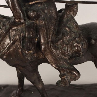 Soldato a Cavallo Paul Troubetzkoy,Paul Troubetzkoy,Paul Troubetzkoy,Paul Troubetzkoy,Paul Troubetzkoy,Paul Troubetzkoy,Paul Troubetzkoy,Paul Troubetzkoy,Paul Troubetzkoy,Paul Troubetzkoy,Paul Troubetzkoy,Paul Troubetzkoy,Paul Troubetzkoy,Paul Troubetzkoy