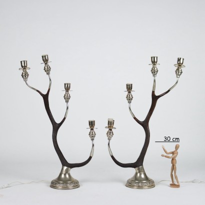 Paire de lampes en métal et corne%2,Paire de lampes en métal et corne%2,Paire de lampes en métal et corne%2,Paire de lampes en métal et corne%2,Paire de lampes en métal et corne%2, Paire de lampes en métal et corne%2 Lampes%2,Paire de lampes en métal et corne%2,Paire de lampes en métal et corne%2,Paire de lampes en métal et corne%2,Paire de lampes en métal et corne%2, Paire de lampes en métal et corne%2,Paire de lampes en métal et en corne%2