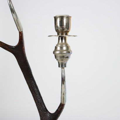 Paire de lampes en métal et corne%2,Paire de lampes en métal et corne%2,Paire de lampes en métal et corne%2,Paire de lampes en métal et corne%2,Paire de lampes en métal et corne%2, Paire de lampes en métal et corne%2 Lampes%2,Paire de lampes en métal et corne%2,Paire de lampes en métal et corne%2,Paire de lampes en métal et corne%2,Paire de lampes en métal et corne%2, Paire de lampes en métal et corne%2,Paire de lampes en métal et en corne%2