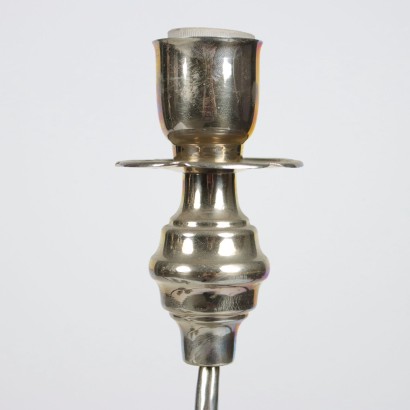 Paire de lampes en métal et corne%2,Paire de lampes en métal et corne%2,Paire de lampes en métal et corne%2,Paire de lampes en métal et corne%2,Paire de lampes en métal et corne%2, Paire de lampes en métal et corne%2 Lampes%2,Paire de lampes en métal et corne%2,Paire de lampes en métal et corne%2,Paire de lampes en métal et corne%2,Paire de lampes en métal et corne%2, Paire de lampes en métal et corne%2,Paire de lampes en métal et en corne%2