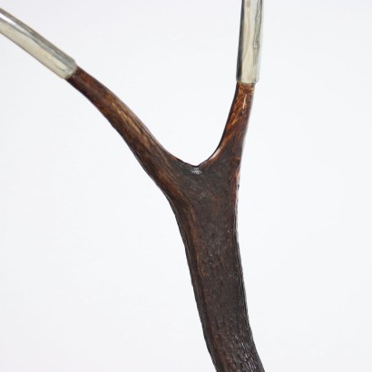 Paire de lampes en métal et corne%2,Paire de lampes en métal et corne%2,Paire de lampes en métal et corne%2,Paire de lampes en métal et corne%2,Paire de lampes en métal et corne%2, Paire de lampes en métal et corne%2 Lampes%2,Paire de lampes en métal et corne%2,Paire de lampes en métal et corne%2,Paire de lampes en métal et corne%2,Paire de lampes en métal et corne%2, Paire de lampes en métal et corne%2,Paire de lampes en métal et en corne%2