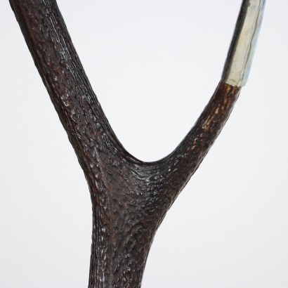 Paire de lampes en métal et corne%2,Paire de lampes en métal et corne%2,Paire de lampes en métal et corne%2,Paire de lampes en métal et corne%2,Paire de lampes en métal et corne%2, Paire de lampes en métal et corne%2 Lampes%2,Paire de lampes en métal et corne%2,Paire de lampes en métal et corne%2,Paire de lampes en métal et corne%2,Paire de lampes en métal et corne%2, Paire de lampes en métal et corne%2,Paire de lampes en métal et en corne%2