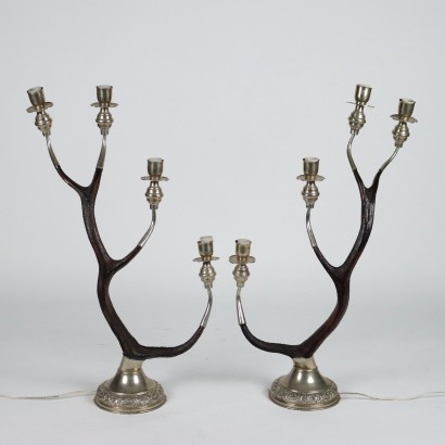 Paire de lampes en métal et corne%2,Paire de lampes en métal et corne%2,Paire de lampes en métal et corne%2,Paire de lampes en métal et corne%2,Paire de lampes en métal et corne%2, Paire de lampes en métal et corne%2 Lampes%2,Paire de lampes en métal et corne%2,Paire de lampes en métal et corne%2,Paire de lampes en métal et corne%2,Paire de lampes en métal et corne%2, Paire de lampes en métal et corne%2,Paire de lampes en métal et en corne%2