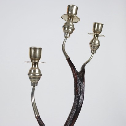 Paire de lampes en métal et corne%2,Paire de lampes en métal et corne%2,Paire de lampes en métal et corne%2,Paire de lampes en métal et corne%2,Paire de lampes en métal et corne%2, Paire de lampes en métal et corne%2 Lampes%2,Paire de lampes en métal et corne%2,Paire de lampes en métal et corne%2,Paire de lampes en métal et corne%2,Paire de lampes en métal et corne%2, Paire de lampes en métal et corne%2,Paire de lampes en métal et en corne%2