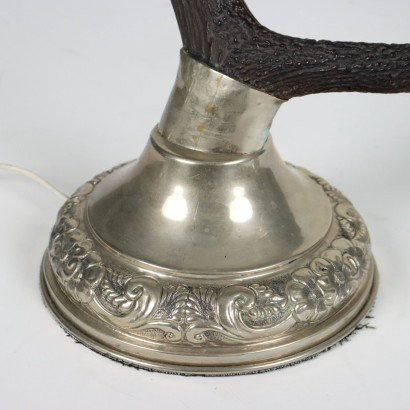 Paire de lampes en métal et corne%2,Paire de lampes en métal et corne%2,Paire de lampes en métal et corne%2,Paire de lampes en métal et corne%2,Paire de lampes en métal et corne%2, Paire de lampes en métal et corne%2 Lampes%2,Paire de lampes en métal et corne%2,Paire de lampes en métal et corne%2,Paire de lampes en métal et corne%2,Paire de lampes en métal et corne%2, Paire de lampes en métal et corne%2,Paire de lampes en métal et en corne%2