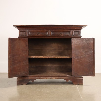 La commode