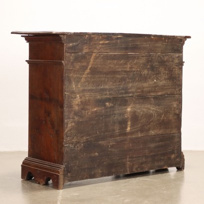 La commode