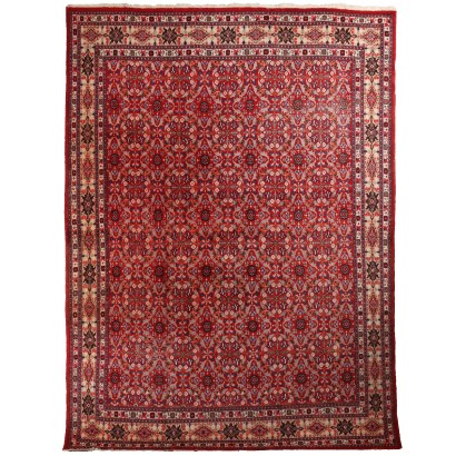 Tappeto Bidjar - Iran