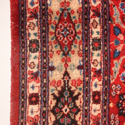 Tappeto Biyar - Iran , Tappeto Bidjar - Iran