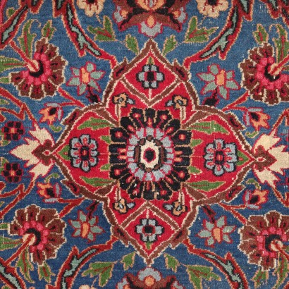 Mashad-Teppich - Iran