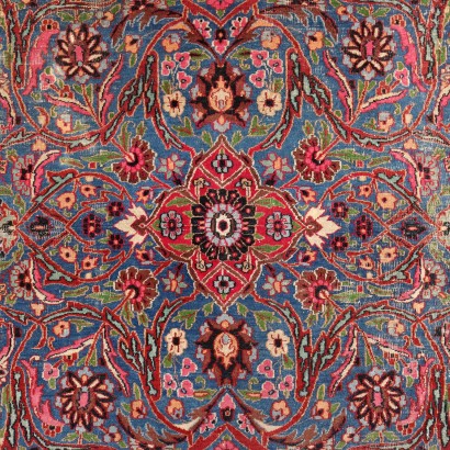 Mashad-Teppich - Iran