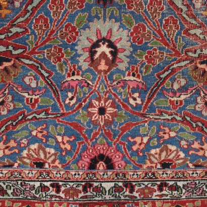 Mashad-Teppich - Iran