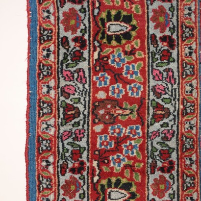 Mashad-Teppich - Iran