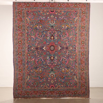 Mashad-Teppich - Iran