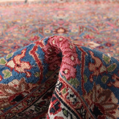 Mashad-Teppich - Iran