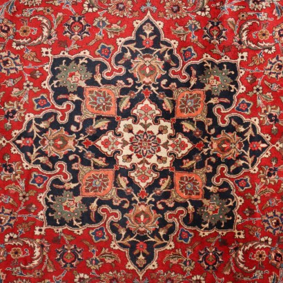Tappeto Mashad - Iran