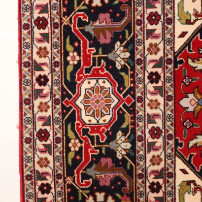 Tappeto Tabriz 50 ray - Iran ,Tappeto Tabriz 50 Raj - Iran
