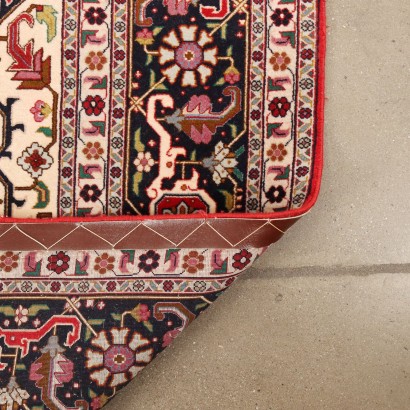 Tappeto Tabriz 50 ray - Iran ,Tappeto Tabriz 50 Raj - Iran