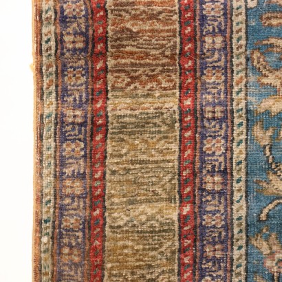 Tappeto Kaisery - Turkia ,Tappeto Kayseri - Turchia