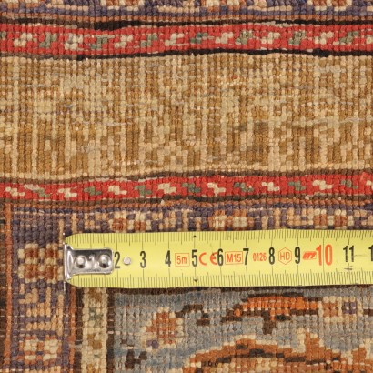 Tappeto Kaisery - Turkia ,Tappeto Kayseri - Turchia