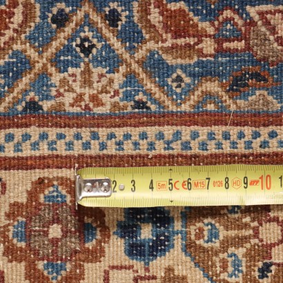 Tappeto Biyar - Iran ,Tappeto Bidjar - Iran