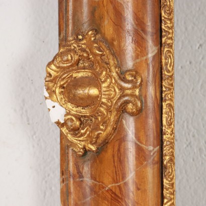 Cornice