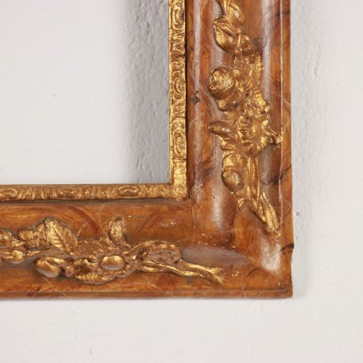Cornice