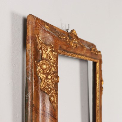 Cornice