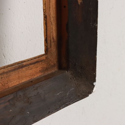 Cornice