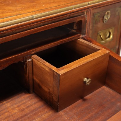 Bureau de la marina