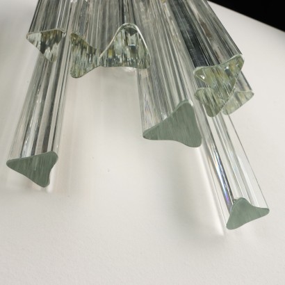 Lampes des années 60