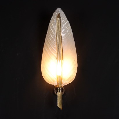 60s lamp