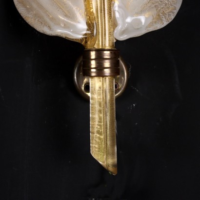 60s lamp