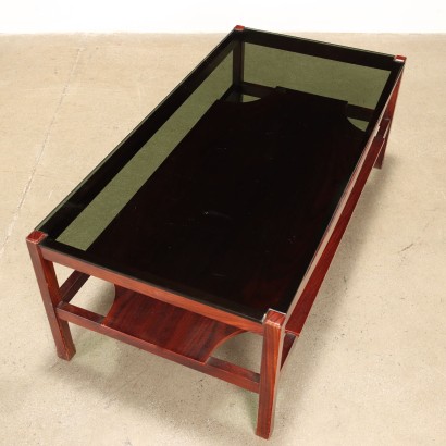 Tavolino ,Tavolino Anni 60