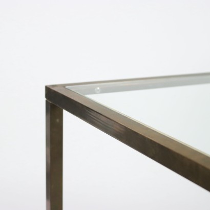 70s coffee tables