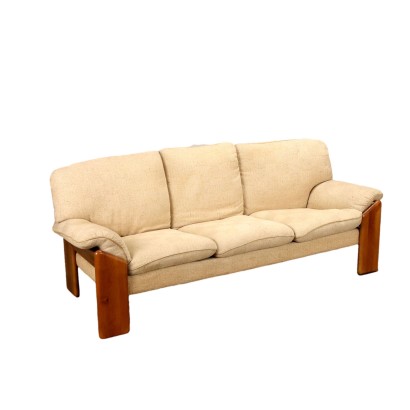 Sapporo Sofa by Mario Marenco for Mo,Mario Marenco,Mario Marenco,Mario Marenco,Mario Marenco,Mario Marenco,Mario Marenco,Mario Marenco,Mario Marenco,Mario Marenco,Mario Marenco,Mario Marenco,Mario Marenco,Mario Marenco,Mario Marenco,Mario Marenco,Mario Marenco,Mario Marenco,Mario Marenco,Mario Marenco,Sapporo Sofa by Ma,Mario Marenco,Mario Marenco,Sapporo Sofa by Mario Marenco for Mo,Mario Marenco,Mario Marenco,Mario Marenco,Mario Marenco,Mario Marenco