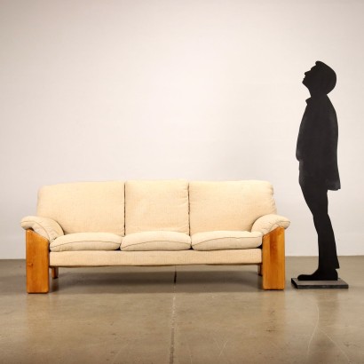 Sapporo Sofa by Mario Marenco for Mo,Mario Marenco,Mario Marenco,Mario Marenco,Mario Marenco,Mario Marenco,Mario Marenco,Mario Marenco,Mario Marenco,Mario Marenco,Mario Marenco,Mario Marenco,Mario Marenco,Mario Marenco,Mario Marenco,Mario Marenco,Mario Marenco,Mario Marenco,Mario Marenco,Mario Marenco,Sapporo Sofa by Ma,Mario Marenco,Mario Marenco,Sapporo Sofa by Mario Marenco for Mo,Mario Marenco,Mario Marenco,Mario Marenco,Mario Marenco,Mario Marenco