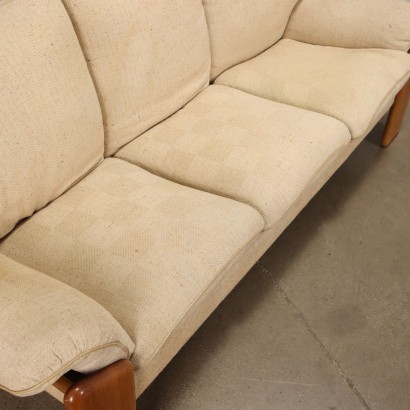 Sapporo Sofa by Mario Marenco for Mo,Mario Marenco,Mario Marenco,Mario Marenco,Mario Marenco,Mario Marenco,Mario Marenco,Mario Marenco,Mario Marenco,Mario Marenco,Mario Marenco,Mario Marenco,Mario Marenco,Mario Marenco,Mario Marenco,Mario Marenco,Mario Marenco,Mario Marenco,Mario Marenco,Mario Marenco,Sapporo Sofa by Ma,Mario Marenco,Mario Marenco,Sapporo Sofa by Mario Marenco for Mo,Mario Marenco,Mario Marenco,Mario Marenco,Mario Marenco,Mario Marenco
