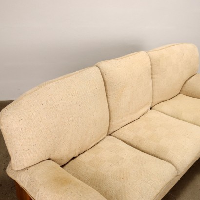 Sapporo Sofa by Mario Marenco for Mo,Mario Marenco,Mario Marenco,Mario Marenco,Mario Marenco,Mario Marenco,Mario Marenco,Mario Marenco,Mario Marenco,Mario Marenco,Mario Marenco,Mario Marenco,Mario Marenco,Mario Marenco,Mario Marenco,Mario Marenco,Mario Marenco,Mario Marenco,Mario Marenco,Mario Marenco,Sapporo Sofa by Ma,Mario Marenco,Mario Marenco,Sapporo Sofa by Mario Marenco for Mo,Mario Marenco,Mario Marenco,Mario Marenco,Mario Marenco,Mario Marenco