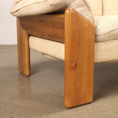 Sapporo Sofa by Mario Marenco for Mo,Mario Marenco,Mario Marenco,Mario Marenco,Mario Marenco,Mario Marenco,Mario Marenco,Mario Marenco,Mario Marenco,Mario Marenco,Mario Marenco,Mario Marenco,Mario Marenco,Mario Marenco,Mario Marenco,Mario Marenco,Mario Marenco,Mario Marenco,Mario Marenco,Mario Marenco,Sapporo Sofa by Ma,Mario Marenco,Mario Marenco,Sapporo Sofa by Mario Marenco for Mo,Mario Marenco,Mario Marenco,Mario Marenco,Mario Marenco,Mario Marenco