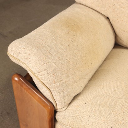 Sapporo Sofa by Mario Marenco for Mo,Mario Marenco,Mario Marenco,Mario Marenco,Mario Marenco,Mario Marenco,Mario Marenco,Mario Marenco,Mario Marenco,Mario Marenco,Mario Marenco,Mario Marenco,Mario Marenco,Mario Marenco,Mario Marenco,Mario Marenco,Mario Marenco,Mario Marenco,Mario Marenco,Mario Marenco,Sapporo Sofa by Ma,Mario Marenco,Mario Marenco,Sapporo Sofa by Mario Marenco for Mo,Mario Marenco,Mario Marenco,Mario Marenco,Mario Marenco,Mario Marenco