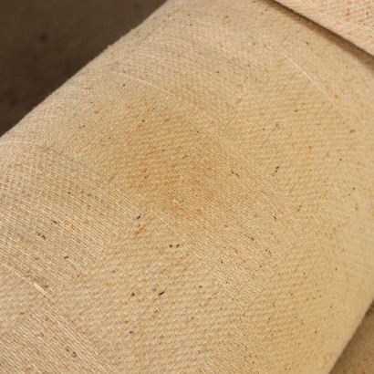 Sapporo Sofa by Mario Marenco for Mo,Mario Marenco,Mario Marenco,Mario Marenco,Mario Marenco,Mario Marenco,Mario Marenco,Mario Marenco,Mario Marenco,Mario Marenco,Mario Marenco,Mario Marenco,Mario Marenco,Mario Marenco,Mario Marenco,Mario Marenco,Mario Marenco,Mario Marenco,Mario Marenco,Mario Marenco,Sapporo Sofa by Ma,Mario Marenco,Mario Marenco,Sapporo Sofa by Mario Marenco for Mo,Mario Marenco,Mario Marenco,Mario Marenco,Mario Marenco,Mario Marenco