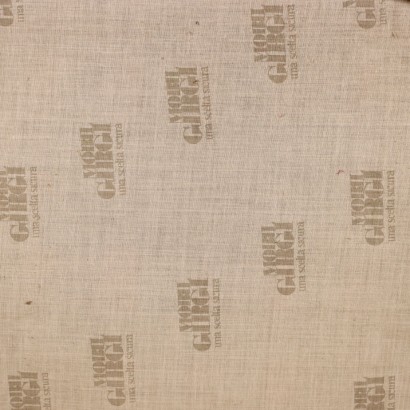 Sapporo Sofa by Mario Marenco for Mo,Mario Marenco,Mario Marenco,Mario Marenco,Mario Marenco,Mario Marenco,Mario Marenco,Mario Marenco,Mario Marenco,Mario Marenco,Mario Marenco,Mario Marenco,Mario Marenco,Mario Marenco,Mario Marenco,Mario Marenco,Mario Marenco,Mario Marenco,Mario Marenco,Mario Marenco,Sapporo Sofa by Ma,Mario Marenco,Mario Marenco,Sapporo Sofa by Mario Marenco for Mo,Mario Marenco,Mario Marenco,Mario Marenco,Mario Marenco,Mario Marenco